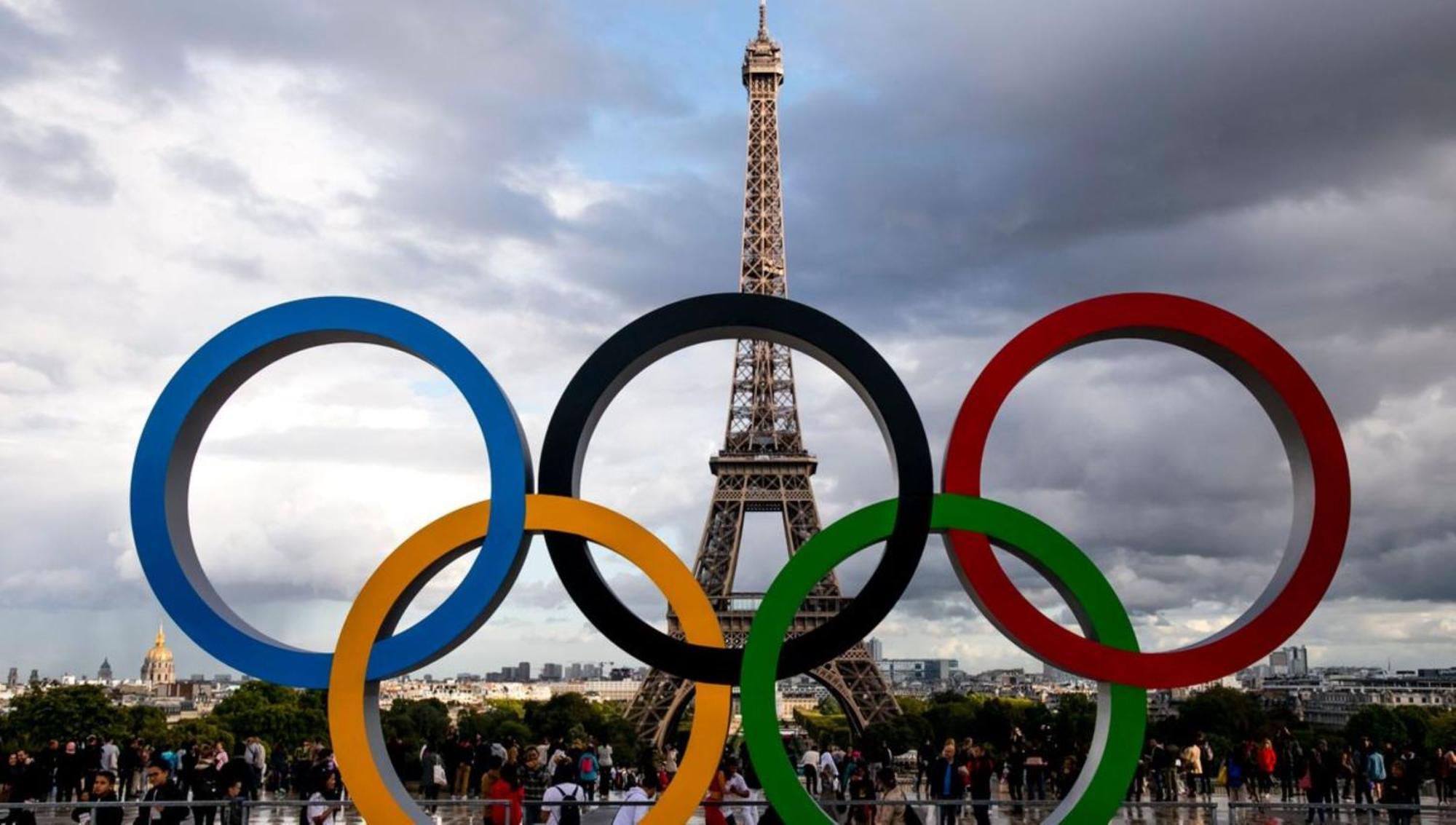 Appart Proche Paris Et Aeroport Orly Сен-Мишель-сюр-Орж Экстерьер фото